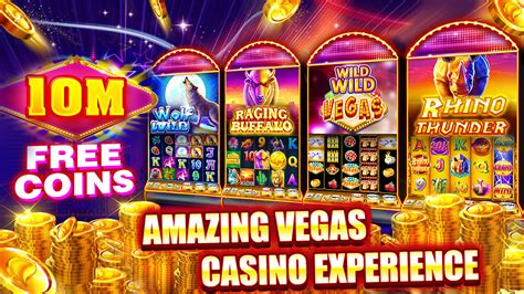 vegas slots app|slots of vegas download free.